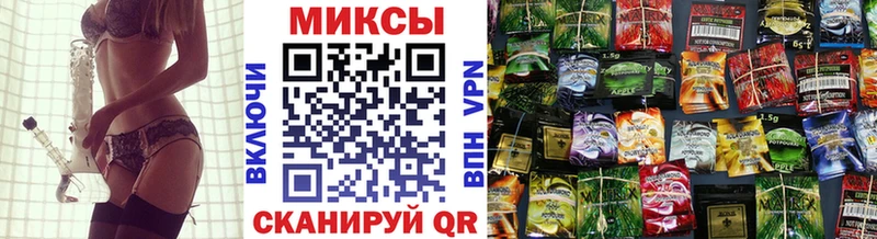 БУТИРАТ Butirat  Купить где  Сурск 