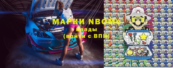 винт Вяземский