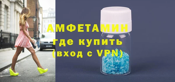 винт Вяземский