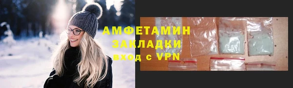 винт Вяземский