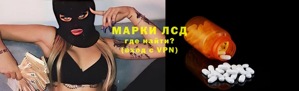 винт Вяземский