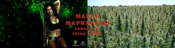 стаф Вязники